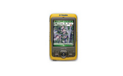 天宝Trimble GPS设备手持机掌上接收机Juno SC 天宝Trimble GPS设备手持机掌上接收机Juno SC